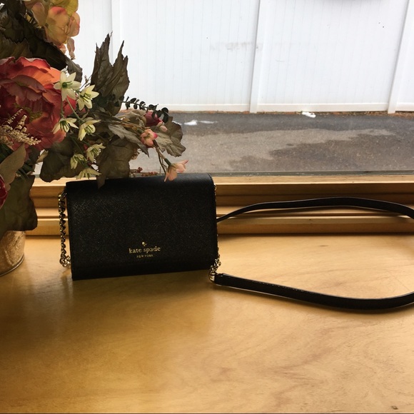 kate spade Handbags - Kate Spade Cameron Street Crossbody